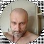 Роман Соболев