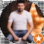 Сергей Меленчук