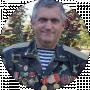 Александр Бондаренко