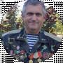 Александр Бондаренко