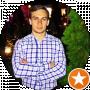 Volodymyr Serdiuk