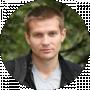 Олександр Куценко