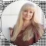 Алена Юдина