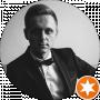 Василь Павлович