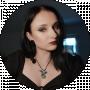 Софія Білозор