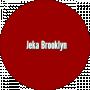 Jeka BROOKLYN