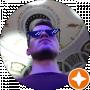 Артем Горобець