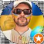 Валерий Гарасимюк