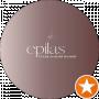 Epilas 137