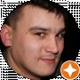 Александ Ткаченко