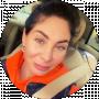 Valeria Gapiienko