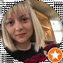 Елена Патрушева
