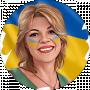 Nataliia Pautova