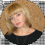 Ирина Тарасова