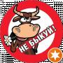 Dmytro B