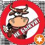 Dmytro B