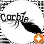 Corbie Store