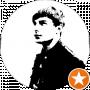 Дмитрий Дубина (Dubinchik)