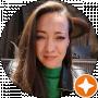 Елена Подгайная