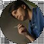 miracle man