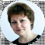Liliana Shchyhelska