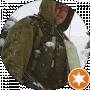 Василий Тарасов