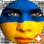 Nazar Украина