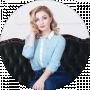 Valeriia Hanova
