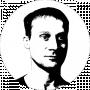 Anton Lohvynenko