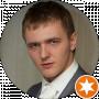 Виталий Носко