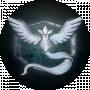 Mystical Action