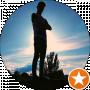 Kaxinor