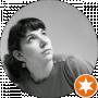 Уляна Кіт