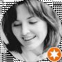 Анна Захарченко