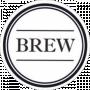 Brew Espresso Bar