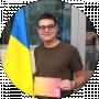 Илья Колесник