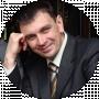 Виталий Албул