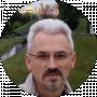 Валерий Кузнецов