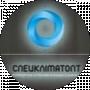 GREK