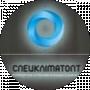 GREK