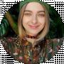 Екатерина Малинина