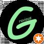 Иван Никольский (Gravious)