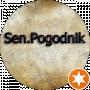 Sen.Pogodnik