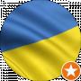 Ольга