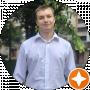 Dmytro Ivanov