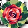 Nataliy