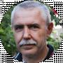 Іван Крячко