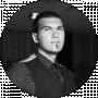 Kyrylo Yemtsov