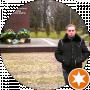 Андрій Васильєв