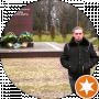 Андрій Васильєв